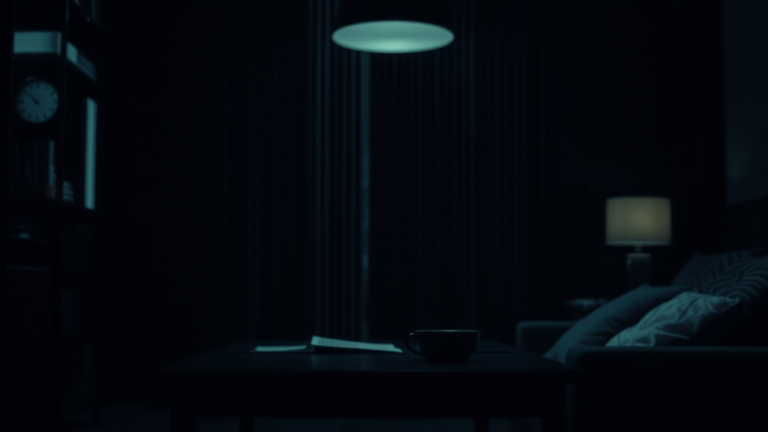 cmqkq8n5x018e93pnznkzv5a9-1781861353413