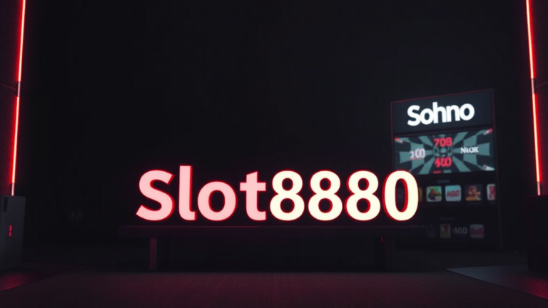 cmqlc0h5o0aiu93pnrojvhhvk-1781897925969