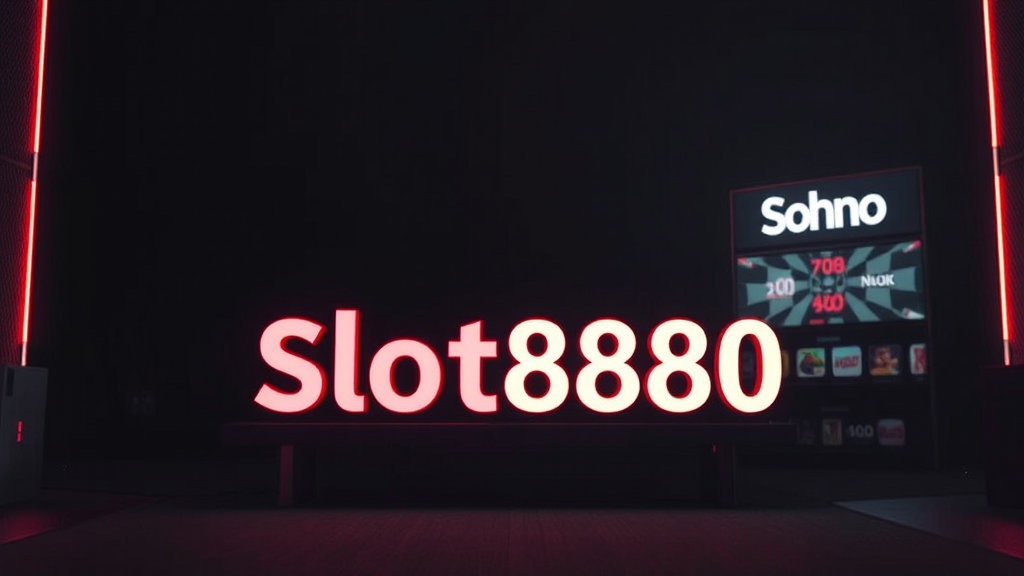 cmqlc0h5o0aiu93pnrojvhhvk-1781897925969