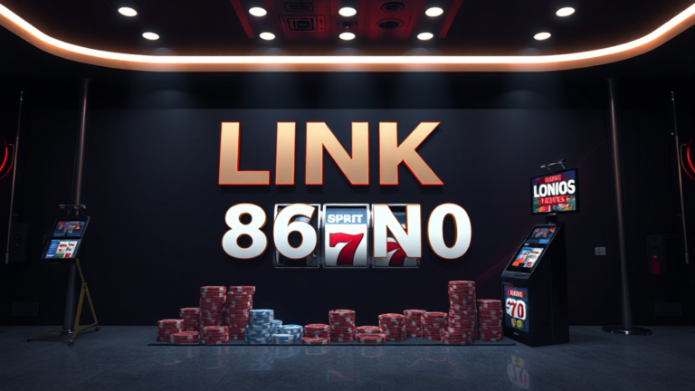 cmqldrcpz0bg693pnpuza8n0p-1781900858280