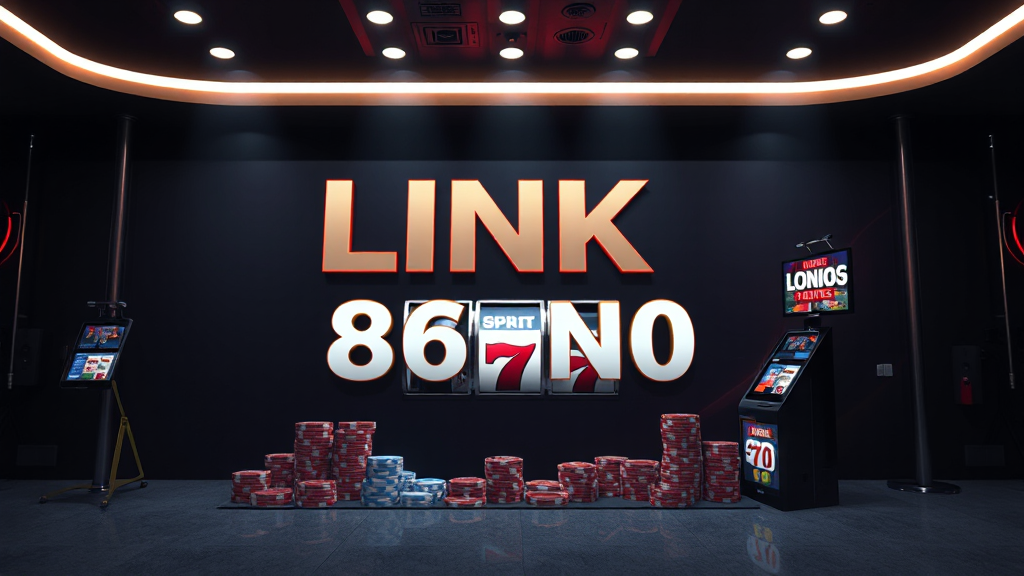 cmqldrcpz0bg693pnpuza8n0p-1781900858280