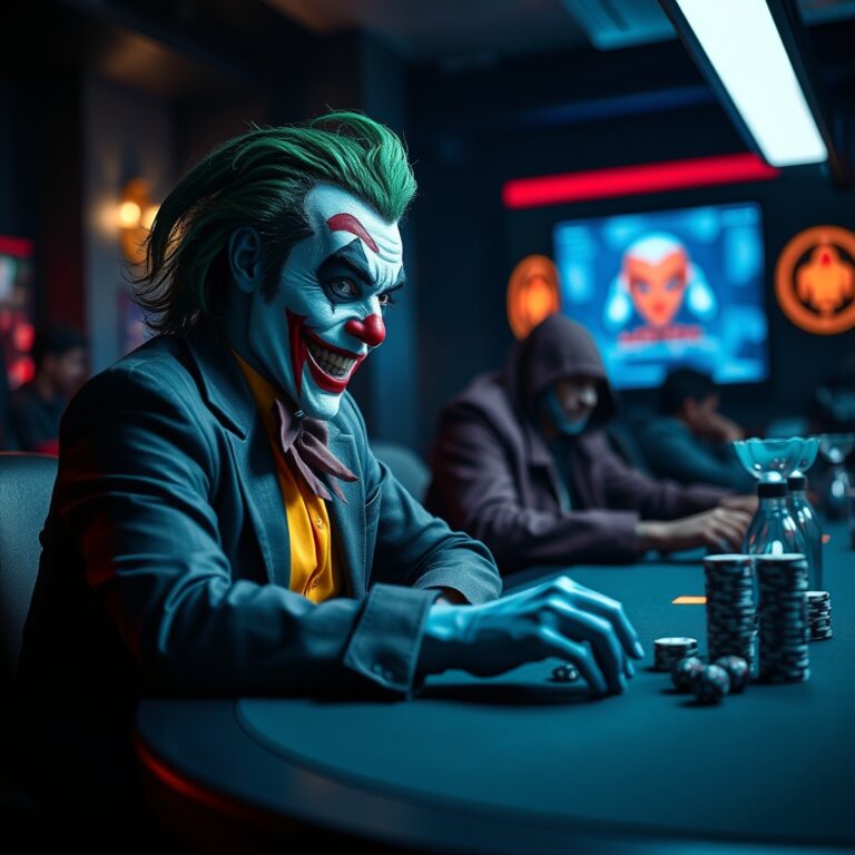 cmrfbtkhb008ncheu3eq88st6-1783711584245