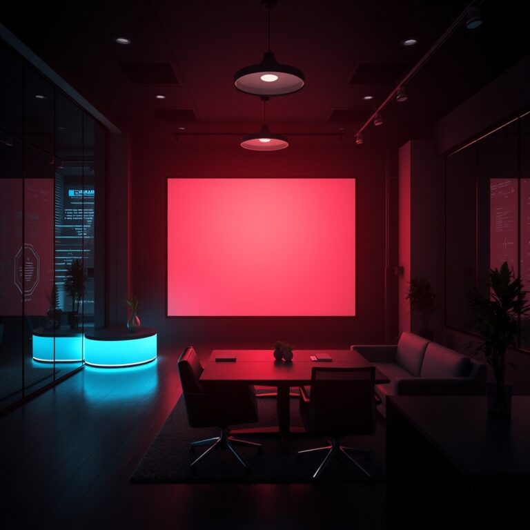 cmsols91n004z14fiocswrrzb-1786449296190