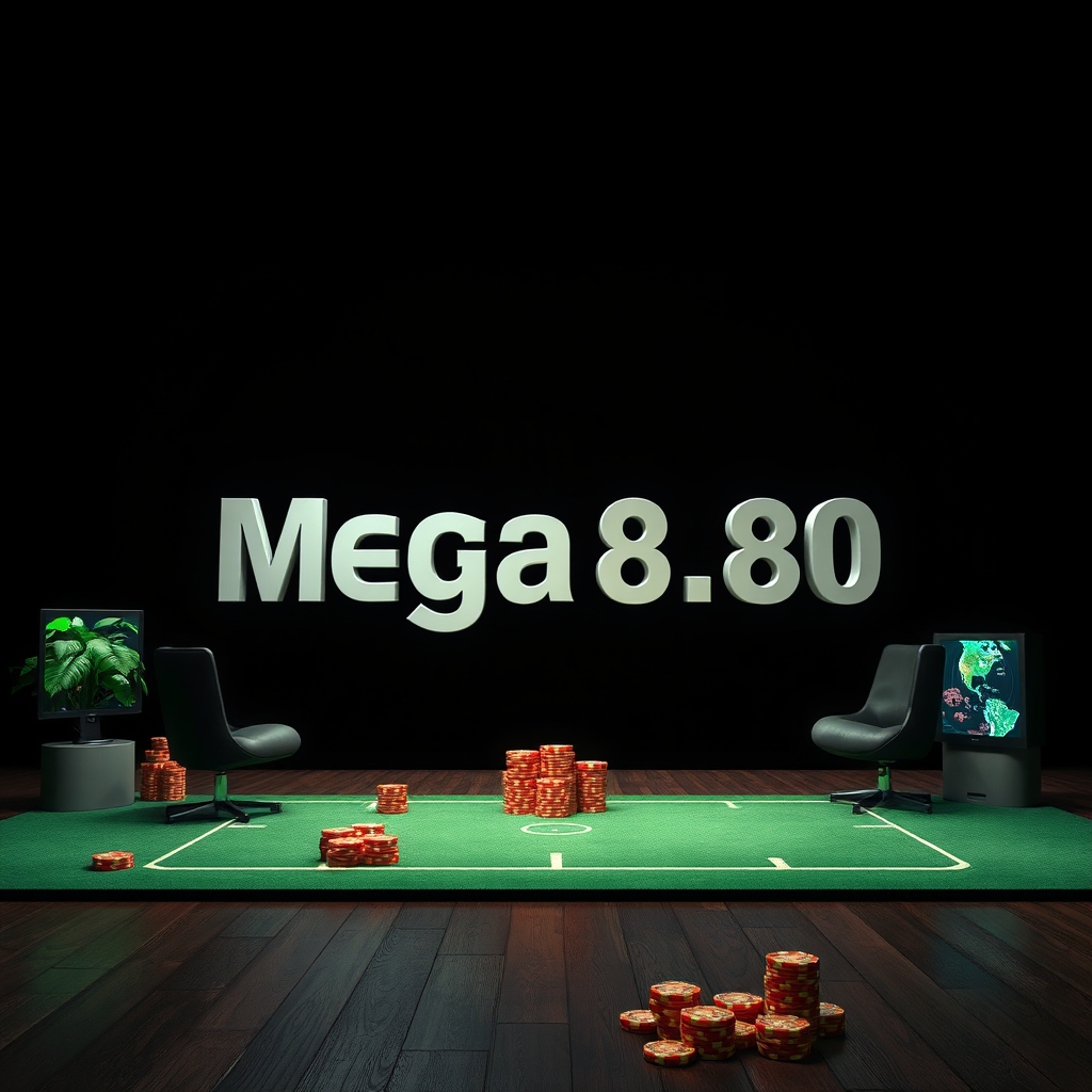 cmqjo6g1r001x93pnipr6h7fr-1781797421996