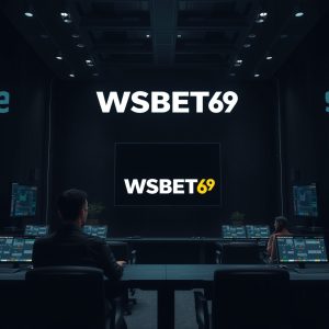 cmql4c59o06tf93pnvmhavoil-1781885027980
