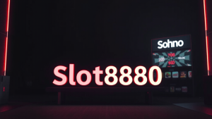cmqlc0h5o0aiu93pnrojvhhvk-1781897925969