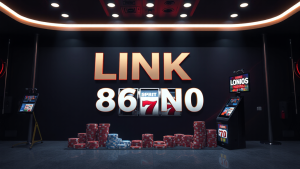 cmqldrcpz0bg693pnpuza8n0p-1781900858280