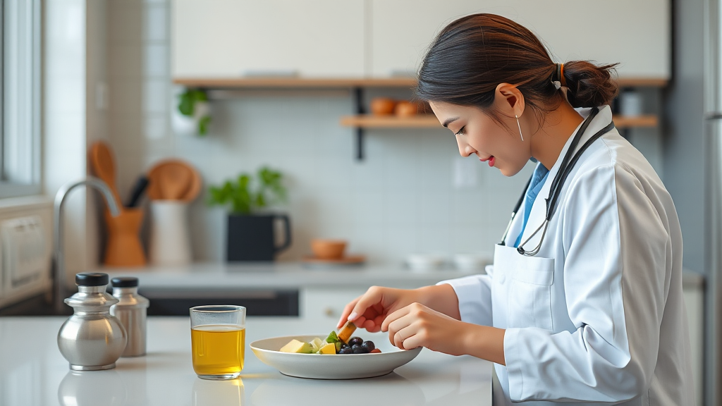 cmt1ha8zw05fxvhl2o53n9qz2-1787227812941