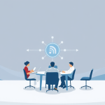 How an Example Service Can Simplify Your Workflow and Improve Results