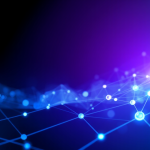 lavowin: A Practical Guide to Understanding This Emerging Digital Concept