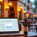 Betpark güncel giriş: A Complete Guide to Accessing the Latest Entry Points