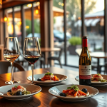 Nakitbahis güncel giriş: A Practical Guide for Celebration Diners Who Love a Good Table