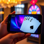 Best Yono Platform: A Practical Guide to Rummy, Slots and Mobile Play