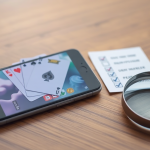 How 3Patti Apps Are Reviewed and Ranked for Players in Pakistan